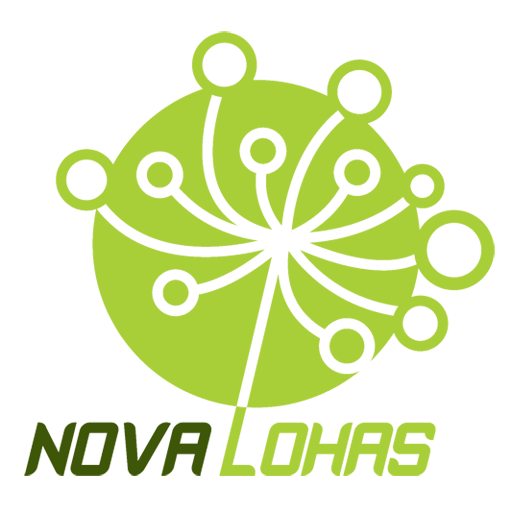 Nova Lohas